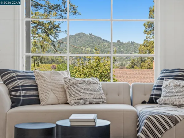 $1,770,000 | 9 Clotilda Court, Mill Valley, CA 94941