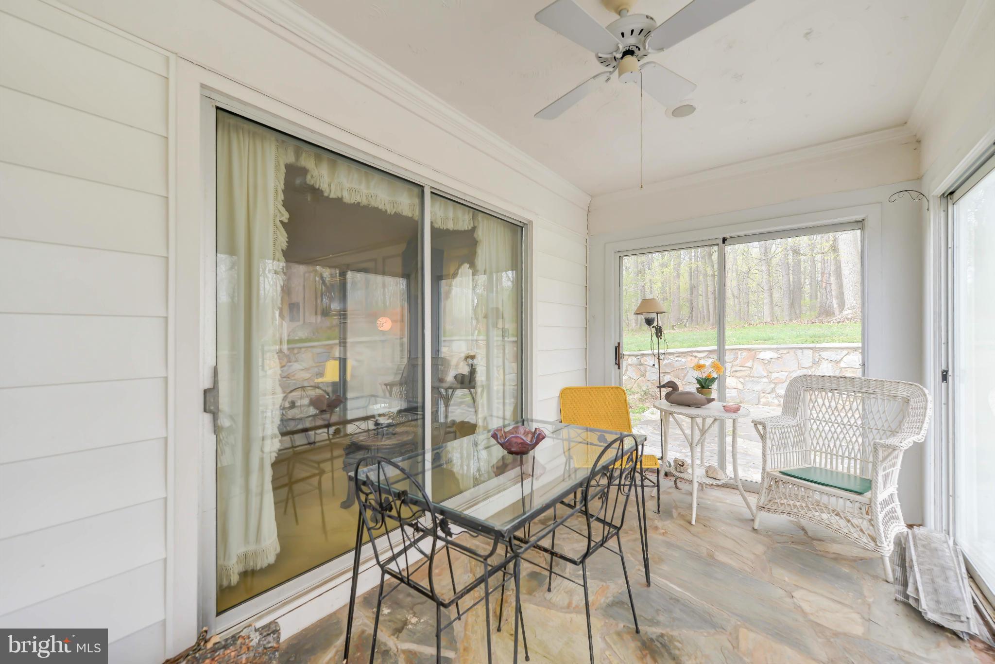 6505 Stallion Road Clifton, VA 20124 - Photo 13 of 30 Interior (General)