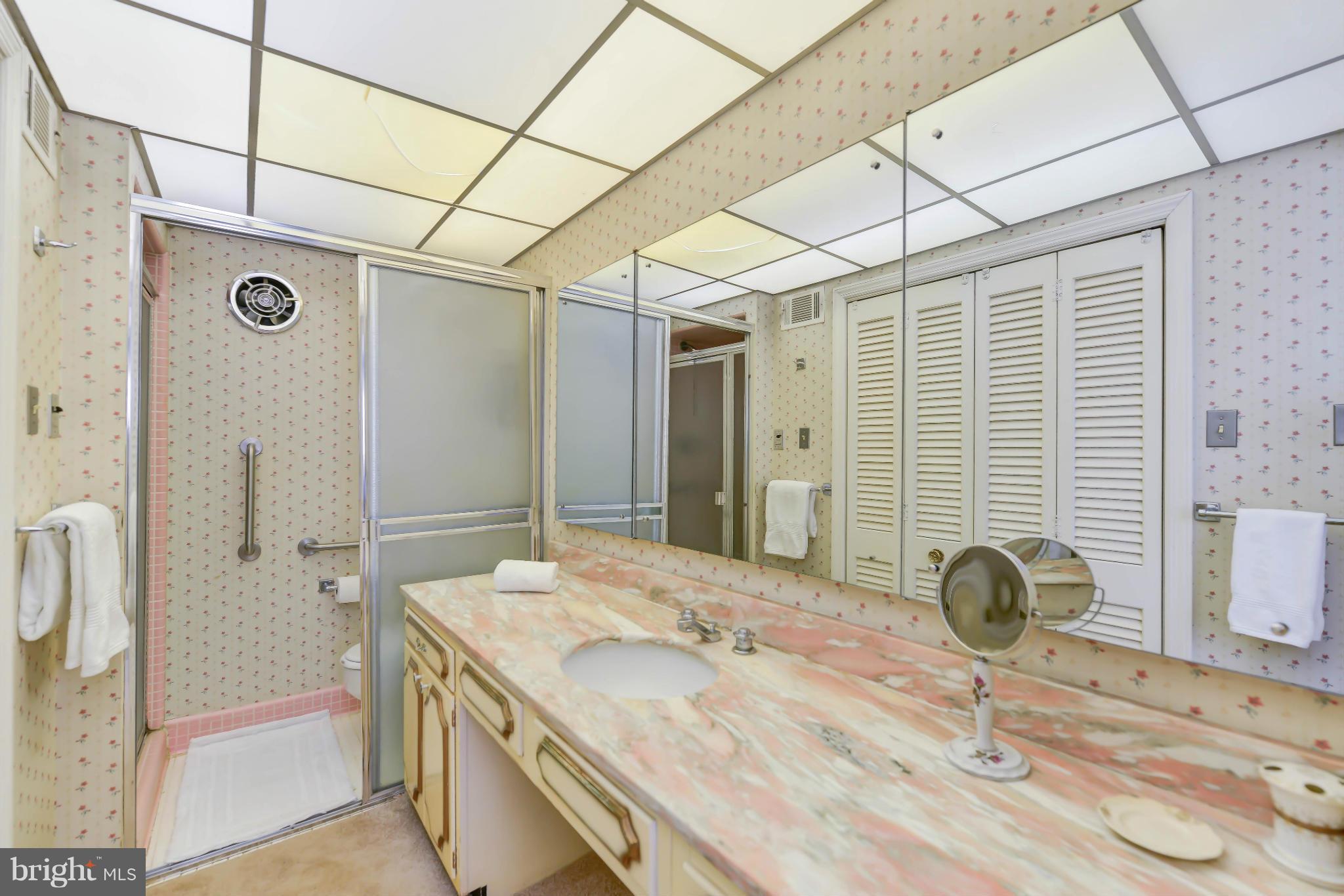 6505 Stallion Road Clifton, VA 20124 - Photo 16 of 30 Bath