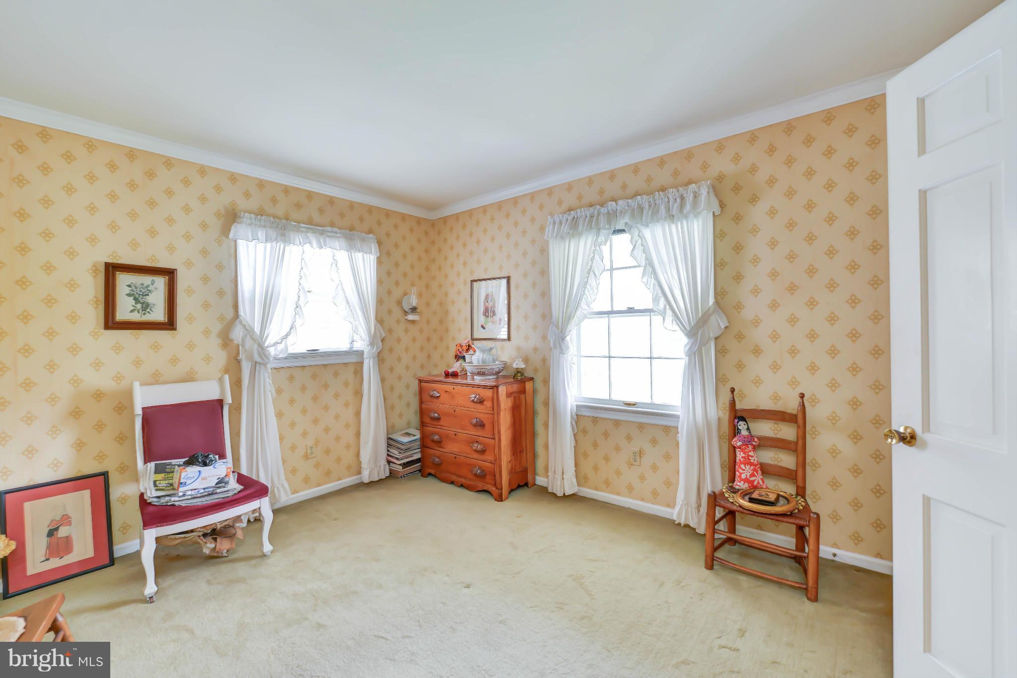 6505 Stallion Road Clifton, VA 20124 - Photo 17 of 30 Bedroom