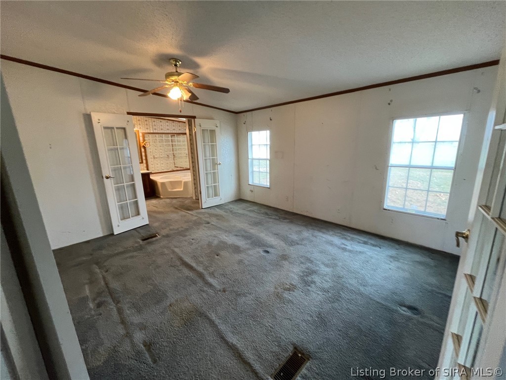 1011 South Shook Street Osgood, IN 47037 - Photo 15 of 18