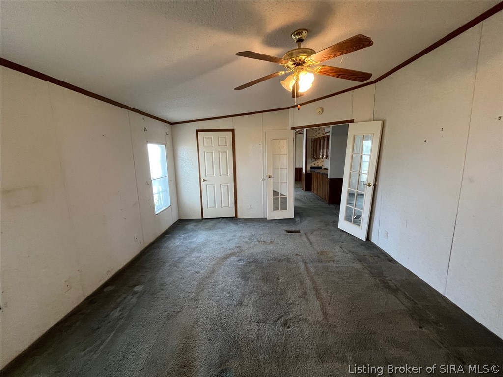 1011 South Shook Street Osgood, IN 47037 - Photo 18 of 18