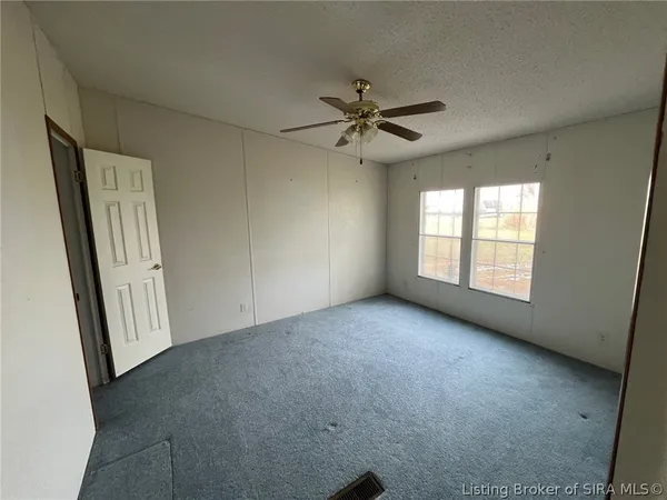 $129,900 | 1011 South Shook Street, Osgood, IN 47037