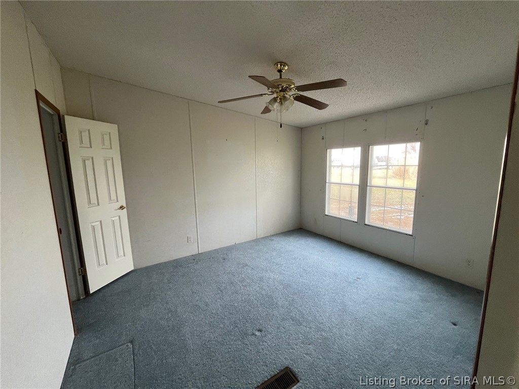 1011 South Shook Street Osgood, IN 47037 - Photo 3 of 18