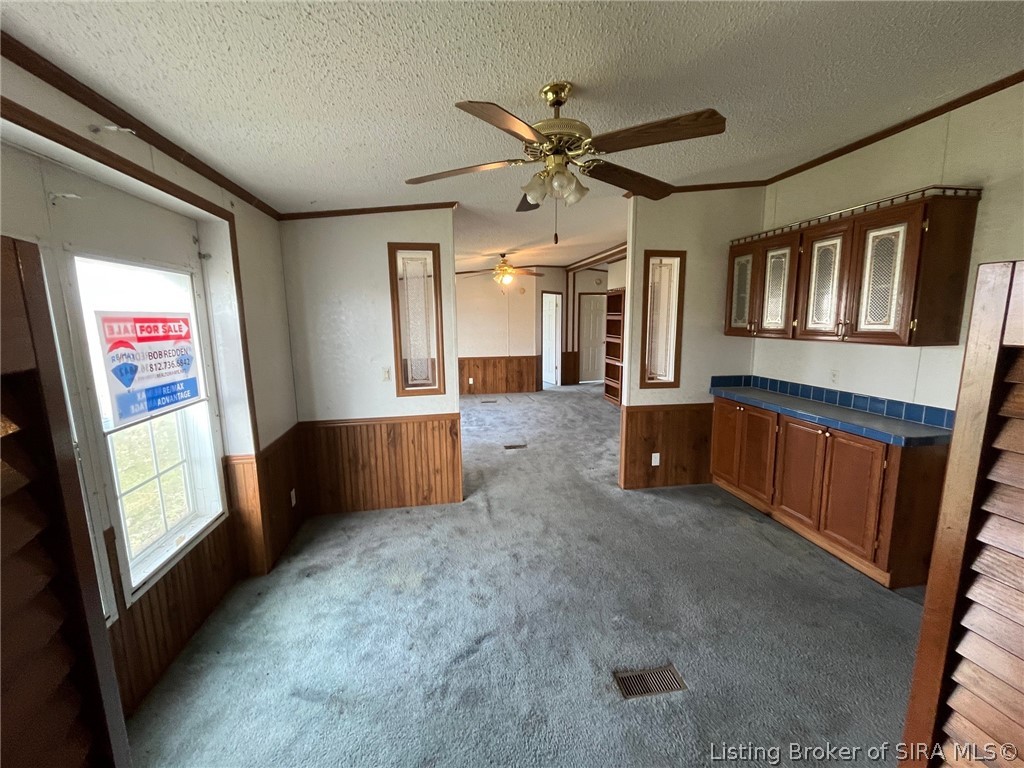 1011 South Shook Street Osgood, IN 47037 - Photo 5 of 18
