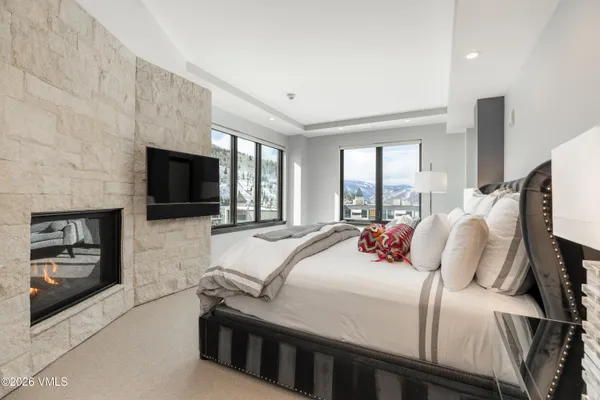 $9,750,000 | 701 West Lionshead Circle, Unit W503, Vail, CO 81657
