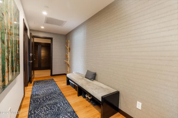 $9,750,000 | 701 West Lionshead Circle, Unit W503, Vail, CO 81657