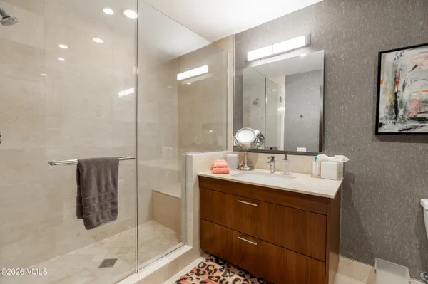 $9,750,000 | 701 West Lionshead Circle, Unit W503, Vail, CO 81657