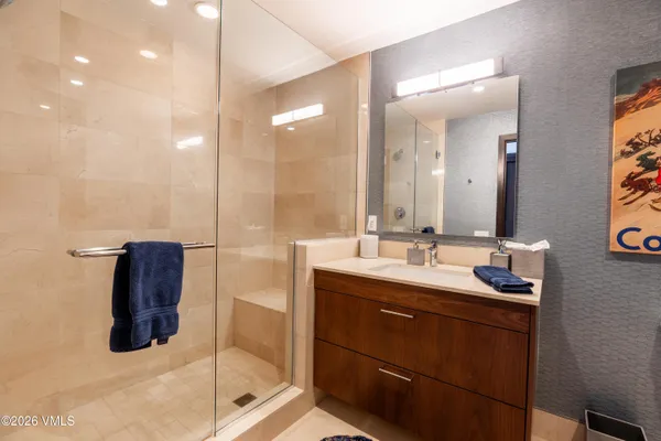 $9,750,000 | 701 West Lionshead Circle, Unit W503, Vail, CO 81657