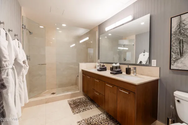 $9,750,000 | 701 West Lionshead Circle, Unit W503, Vail, CO 81657