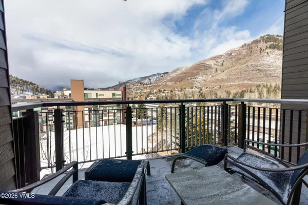 $9,750,000 | 701 West Lionshead Circle, Unit W503, Vail, CO 81657