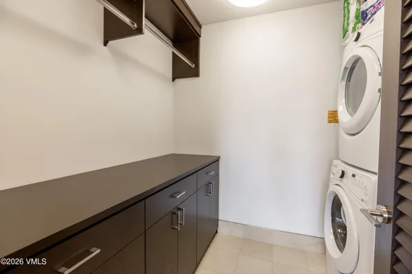 $9,750,000 | 701 West Lionshead Circle, Unit W503, Vail, CO 81657