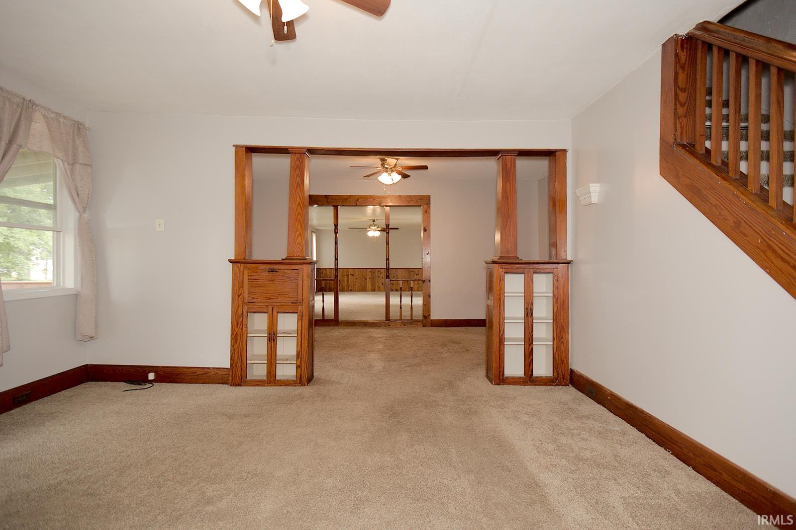 447 Hannah Street Huntington, IN 46750 - Photo 13 of 46