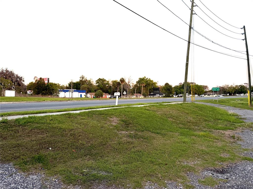 11368 Highway 301 Belleview, FL 34420 - Photo 17 of 17