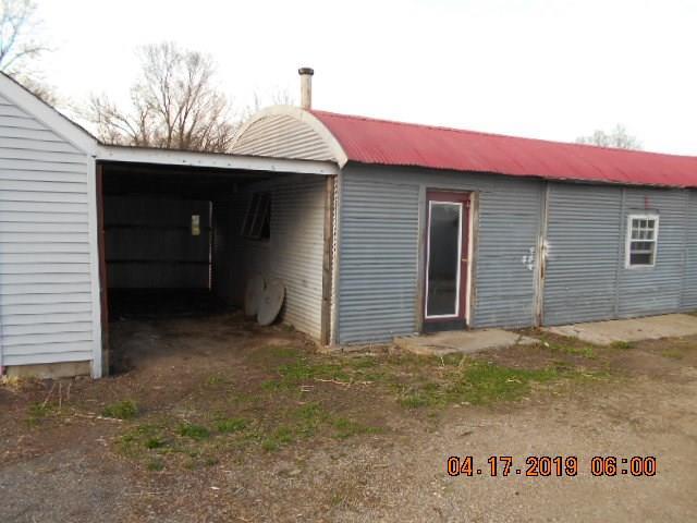 3232 Upper Valley Springfield, OH 45504 - Photo 12 of 15