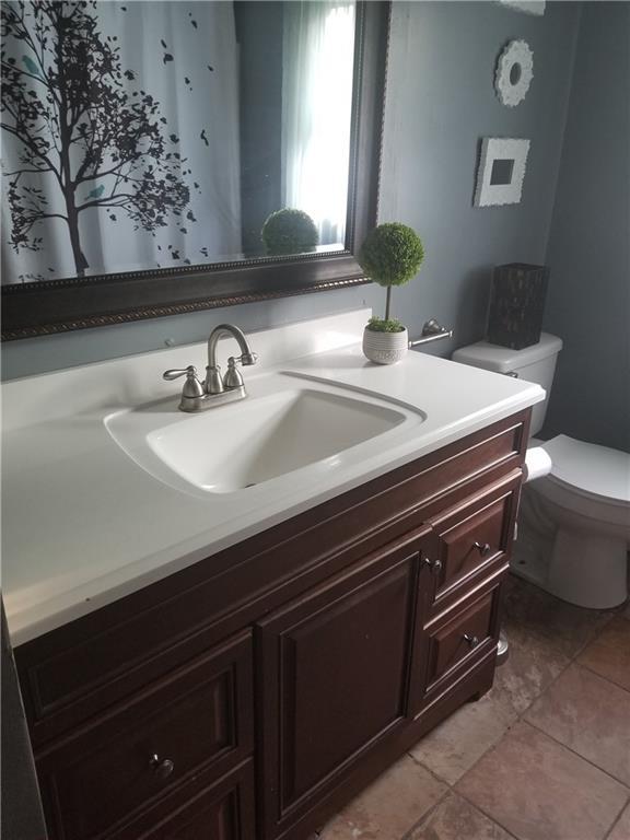 58 Bearce Road Winthrop, ME 04364 - Photo 21 of 33 Photo