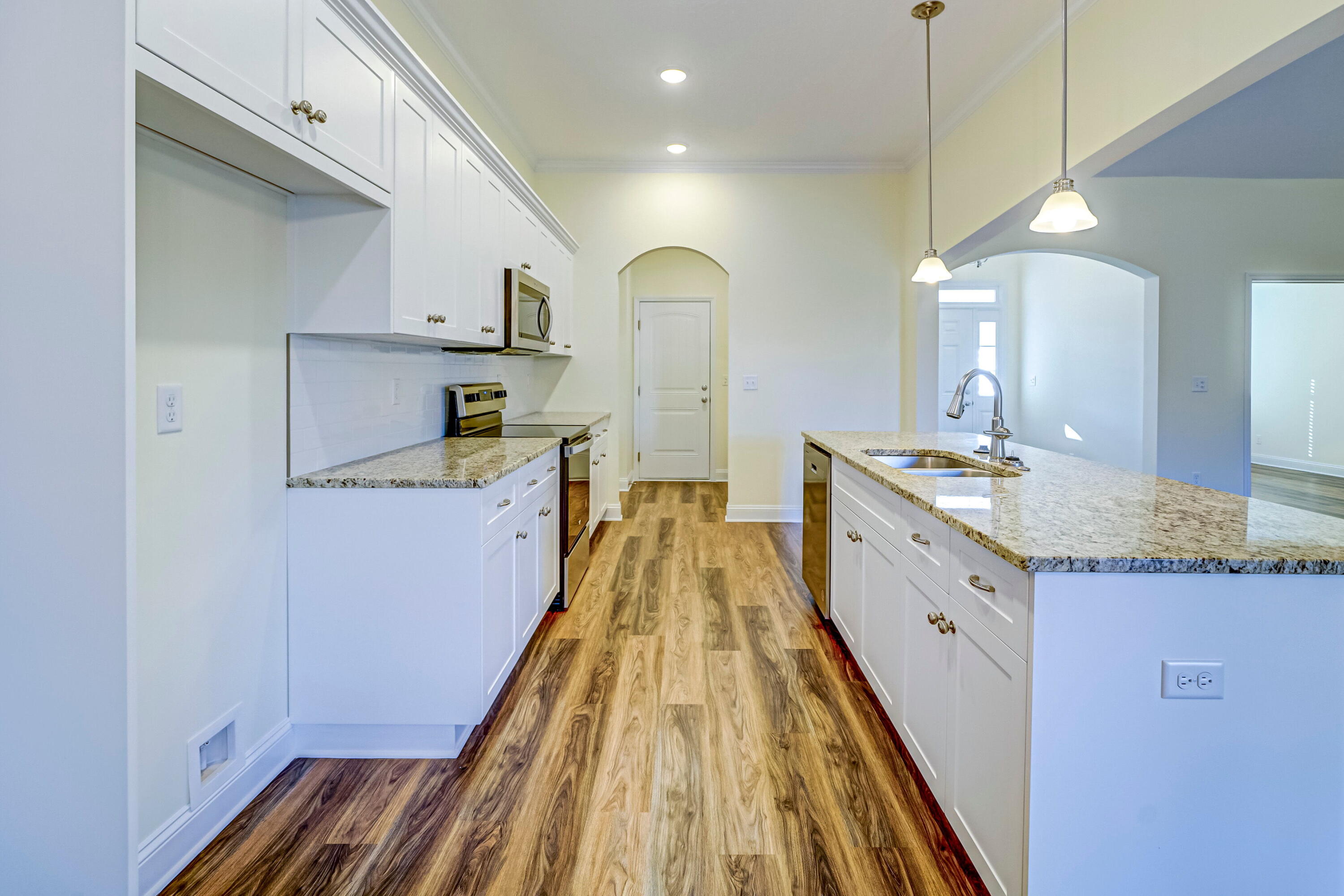 610 Jet Pass Beech Island, SC 29842 - Photo 6 of 27 007-original-photo