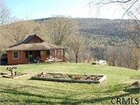 125 Earls Road Middleburgh, NY 12122 - Photo 8 of 19 Photo 8