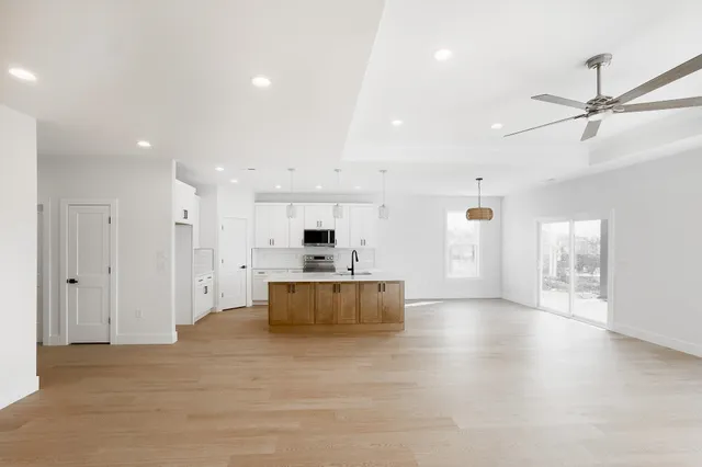 $360,000 | 931 Ferree Road, Campobello, SC 29322