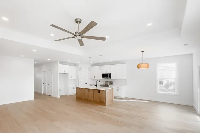 $360,000 | 931 Ferree Road, Campobello, SC 29322