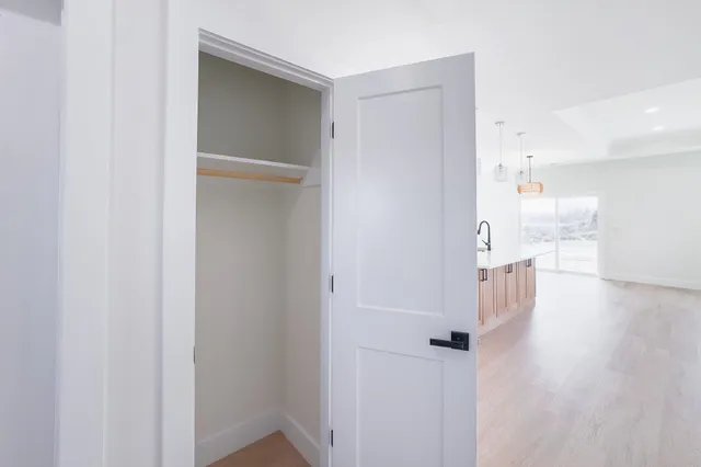 $360,000 | 931 Ferree Road, Campobello, SC 29322