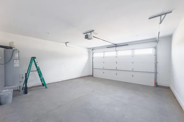 $360,000 | 931 Ferree Road, Campobello, SC 29322