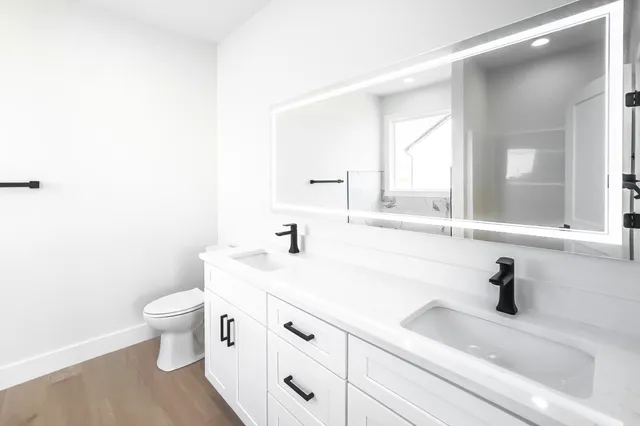 $360,000 | 931 Ferree Road, Campobello, SC 29322