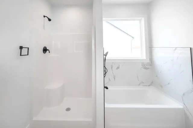 $360,000 | 931 Ferree Road, Campobello, SC 29322