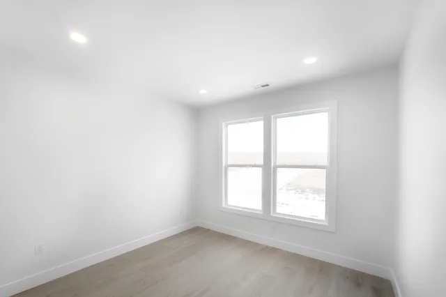 $360,000 | 931 Ferree Road, Campobello, SC 29322