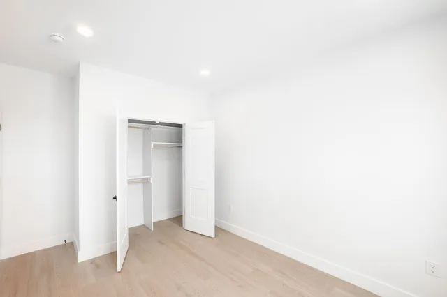 $360,000 | 931 Ferree Road, Campobello, SC 29322