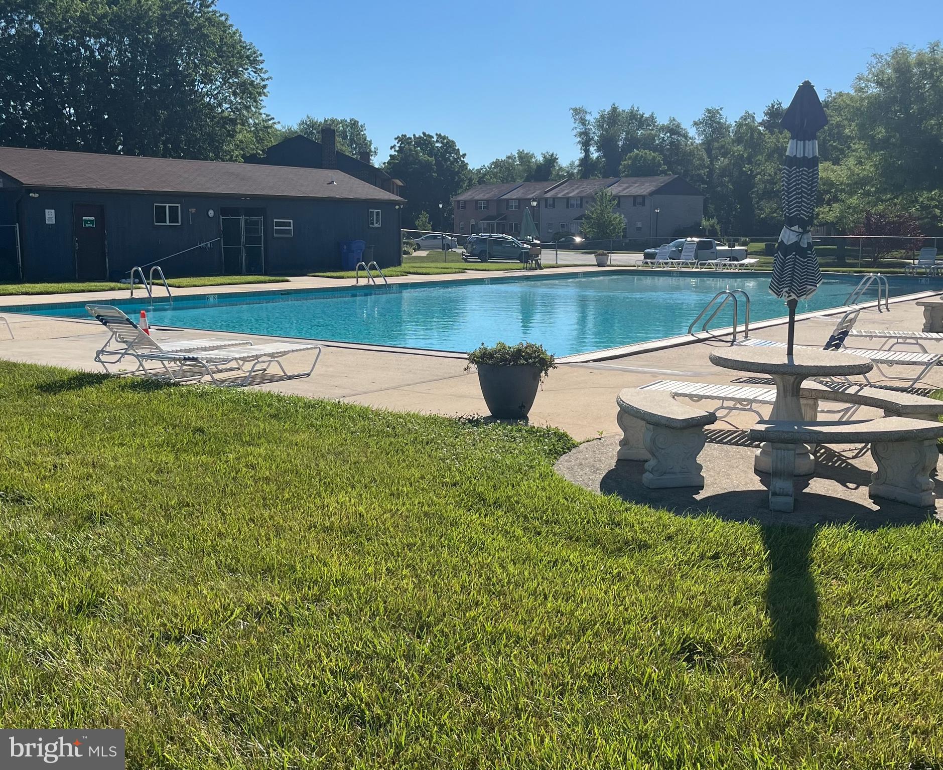 39 Eaves Mill Road Medford, NJ 08055 - Photo 23 of 30