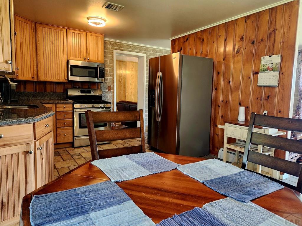 29695 Jordan Road Pueblo, CO 81006 - Photo 19 of 53 Gallery Image 19