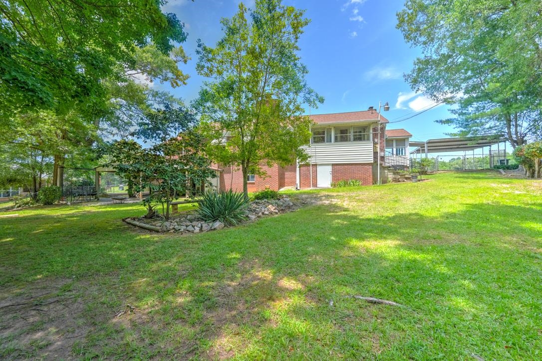 902 Arthur Boulevard Union, SC 29379 - Photo 43 of 48