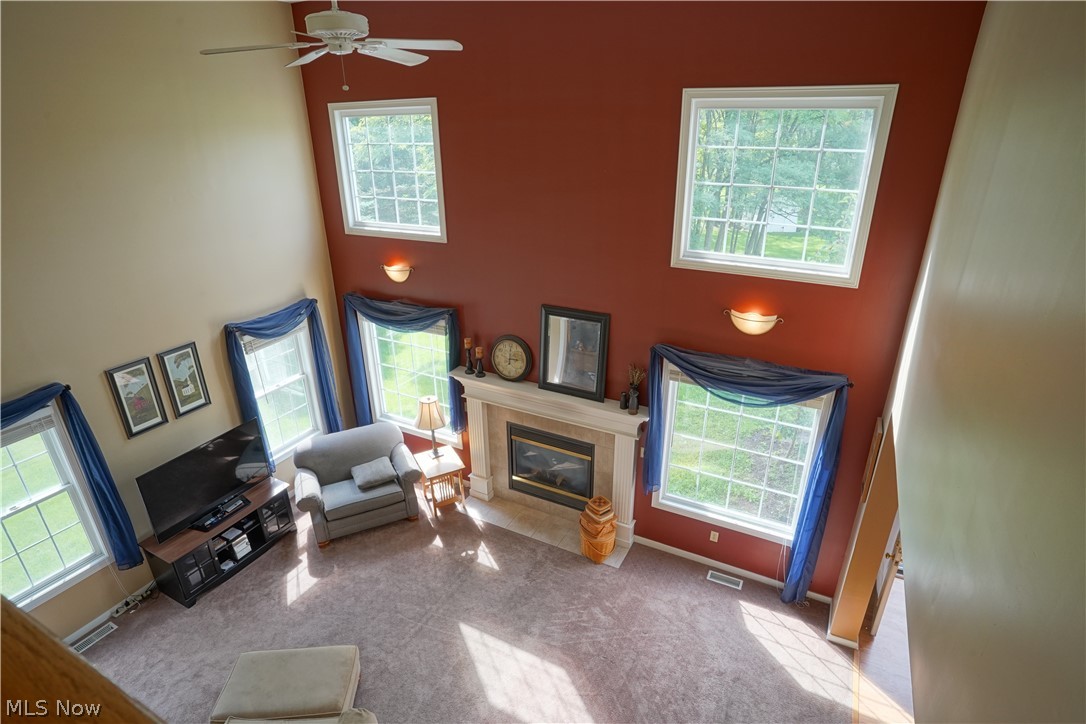 11670 Dunham Road Northfield, OH 44067 - Photo 14 of 32 Gallery Image 14