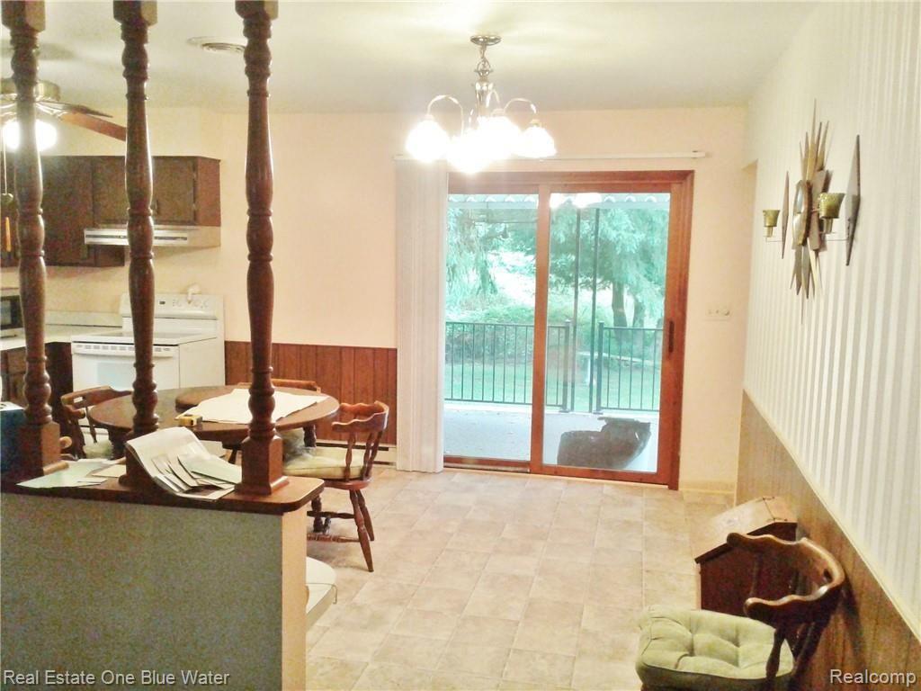 1700 Palms Road Goodells, MI 48027 - Photo 6 of 11
