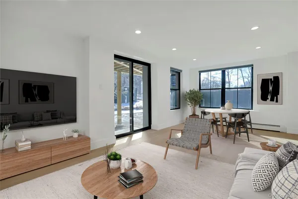 $3,995 | 229 Piermont Avenue, Unit B12, Piermont, NY 10968
