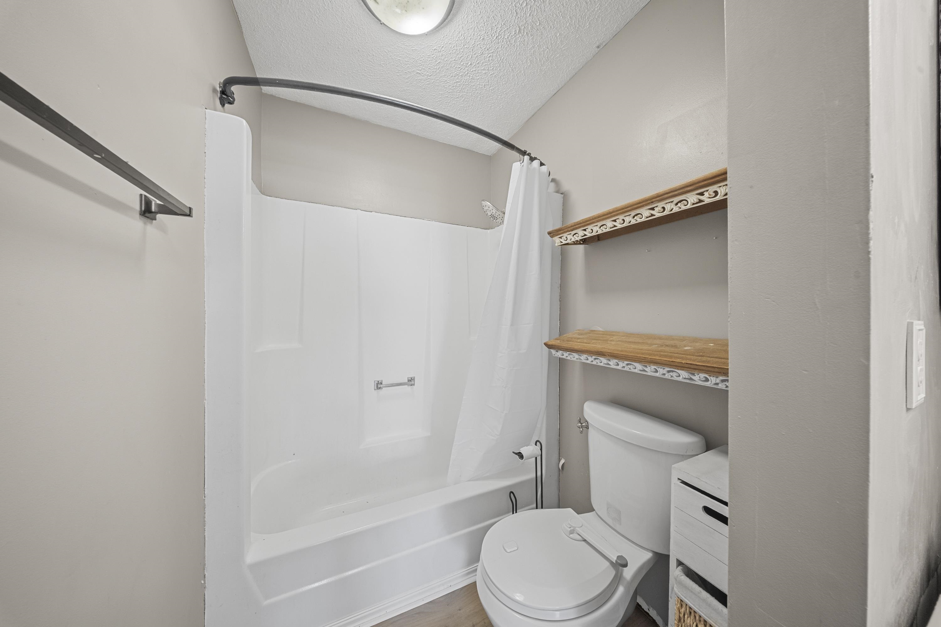 1719 Booth Quillen Road Ashland, KY 41102 - Photo 22 of 33