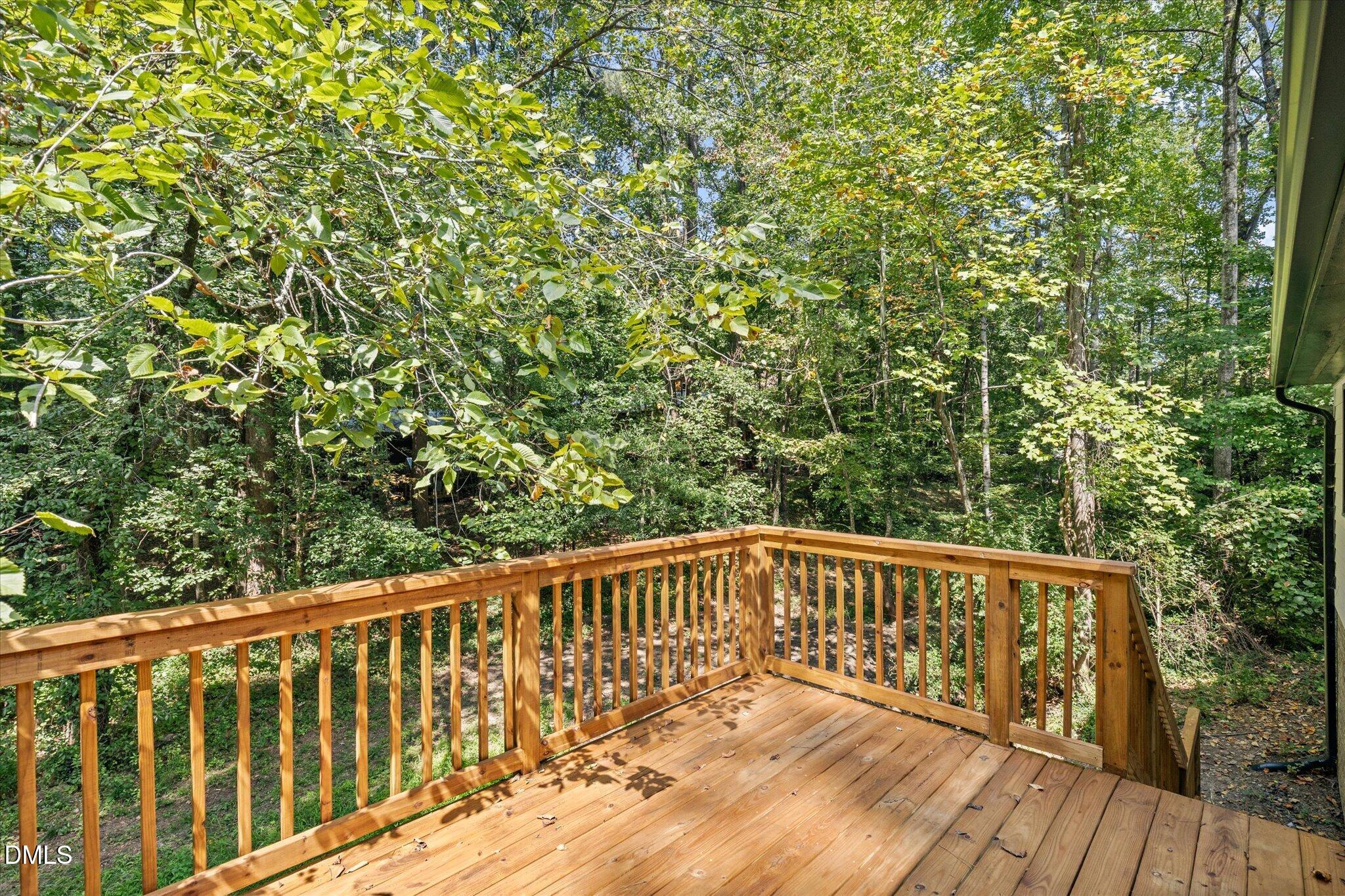 1712 Rosedale Avenue Durham, NC 27707 - Photo 22 of 41 07-IMG_1337
