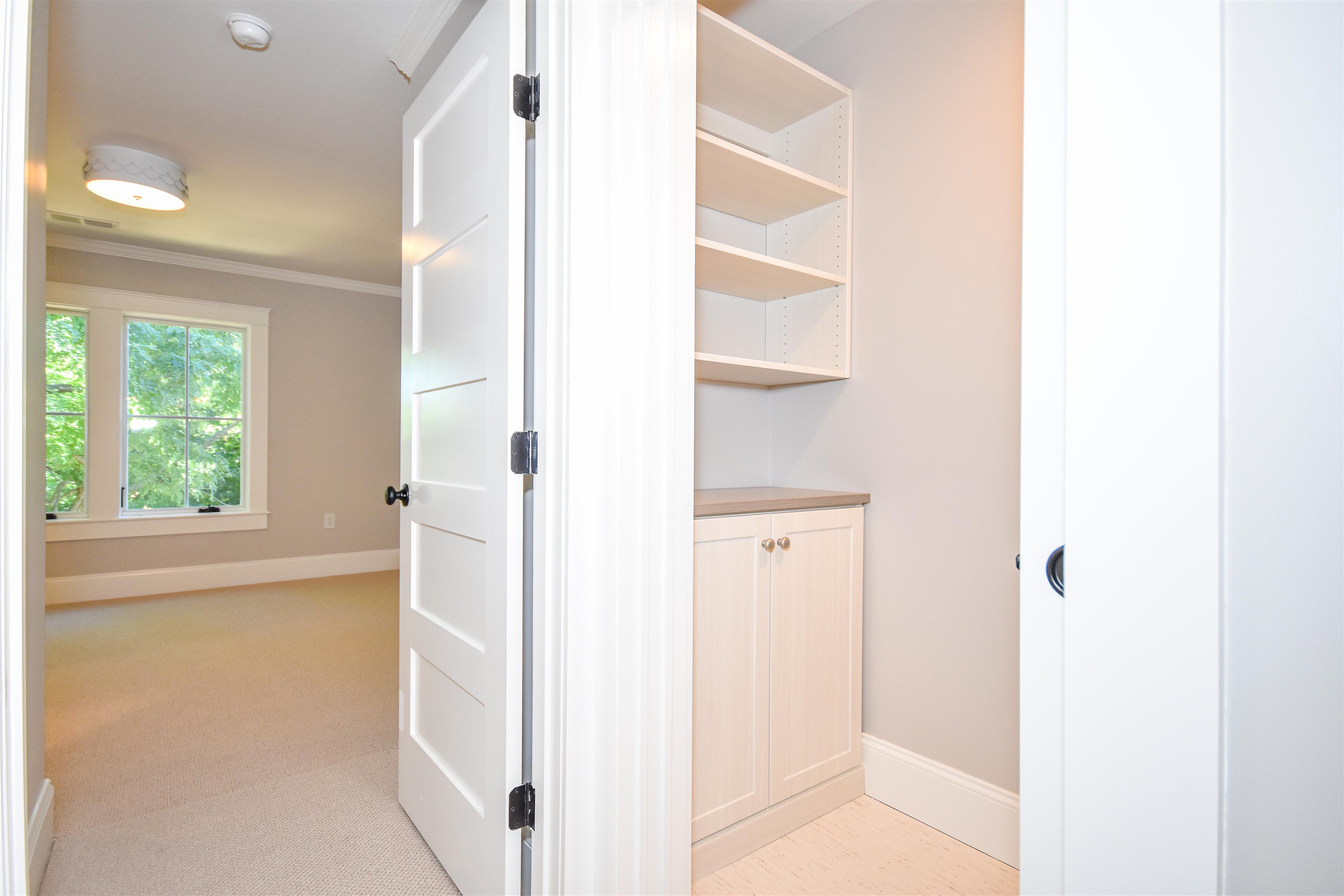29 Franklin Street Exeter, NH 03833 - Photo 14 of 34 Gallery Image 14