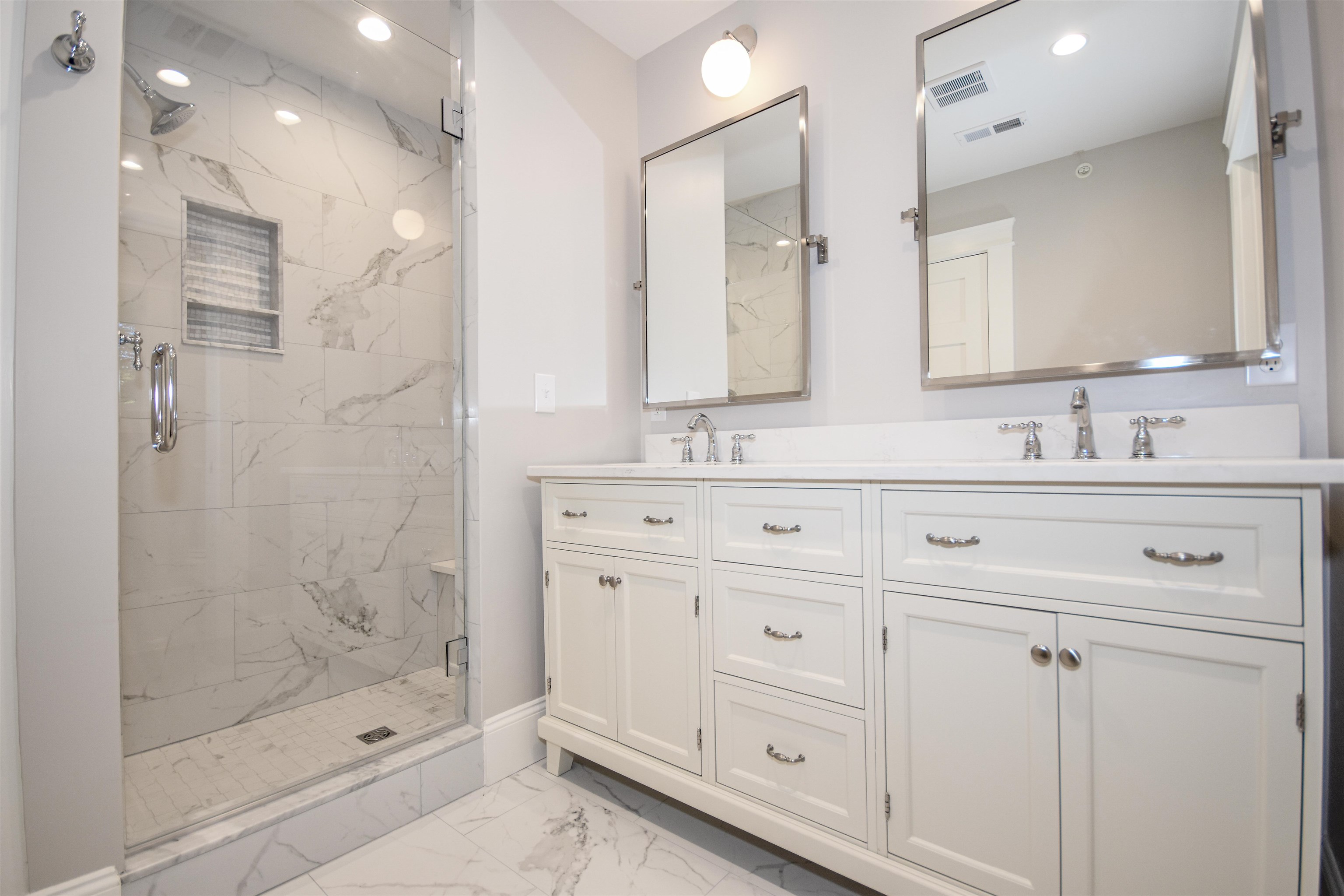 29 Franklin Street Exeter, NH 03833 - Photo 17 of 34 Gallery Image 17