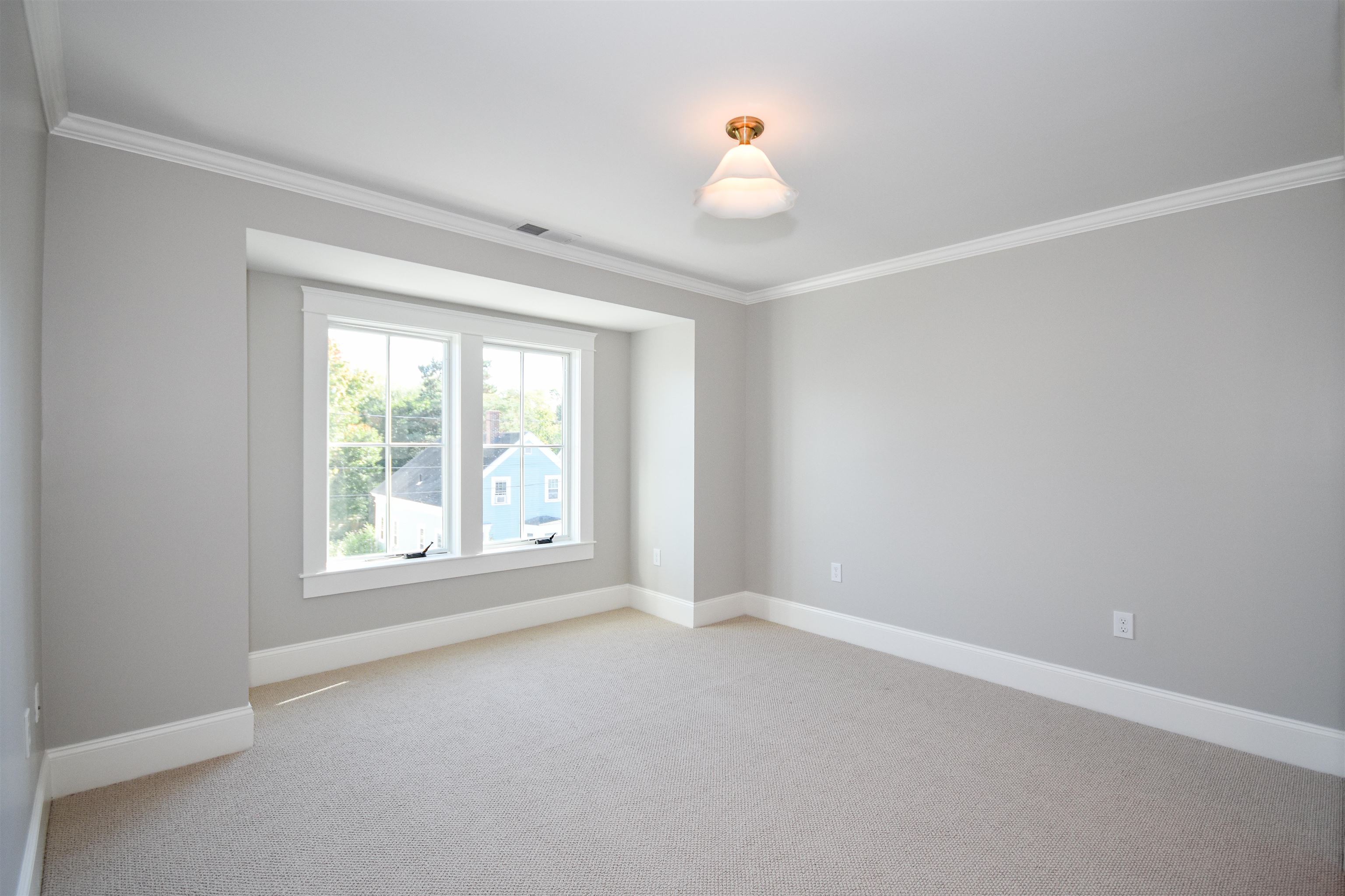 29 Franklin Street Exeter, NH 03833 - Photo 21 of 34 Gallery Image 21