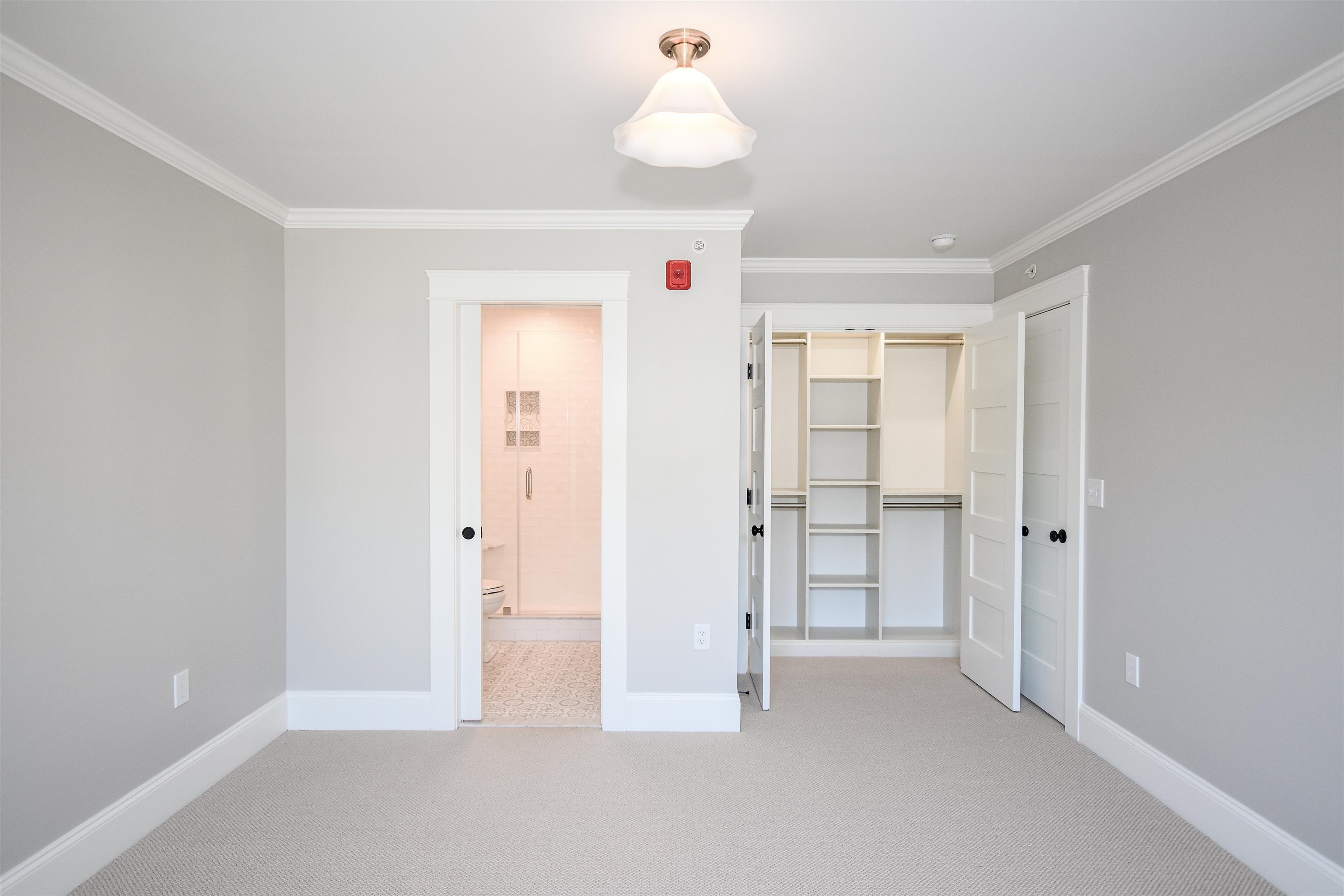 29 Franklin Street Exeter, NH 03833 - Photo 22 of 34 Gallery Image 22