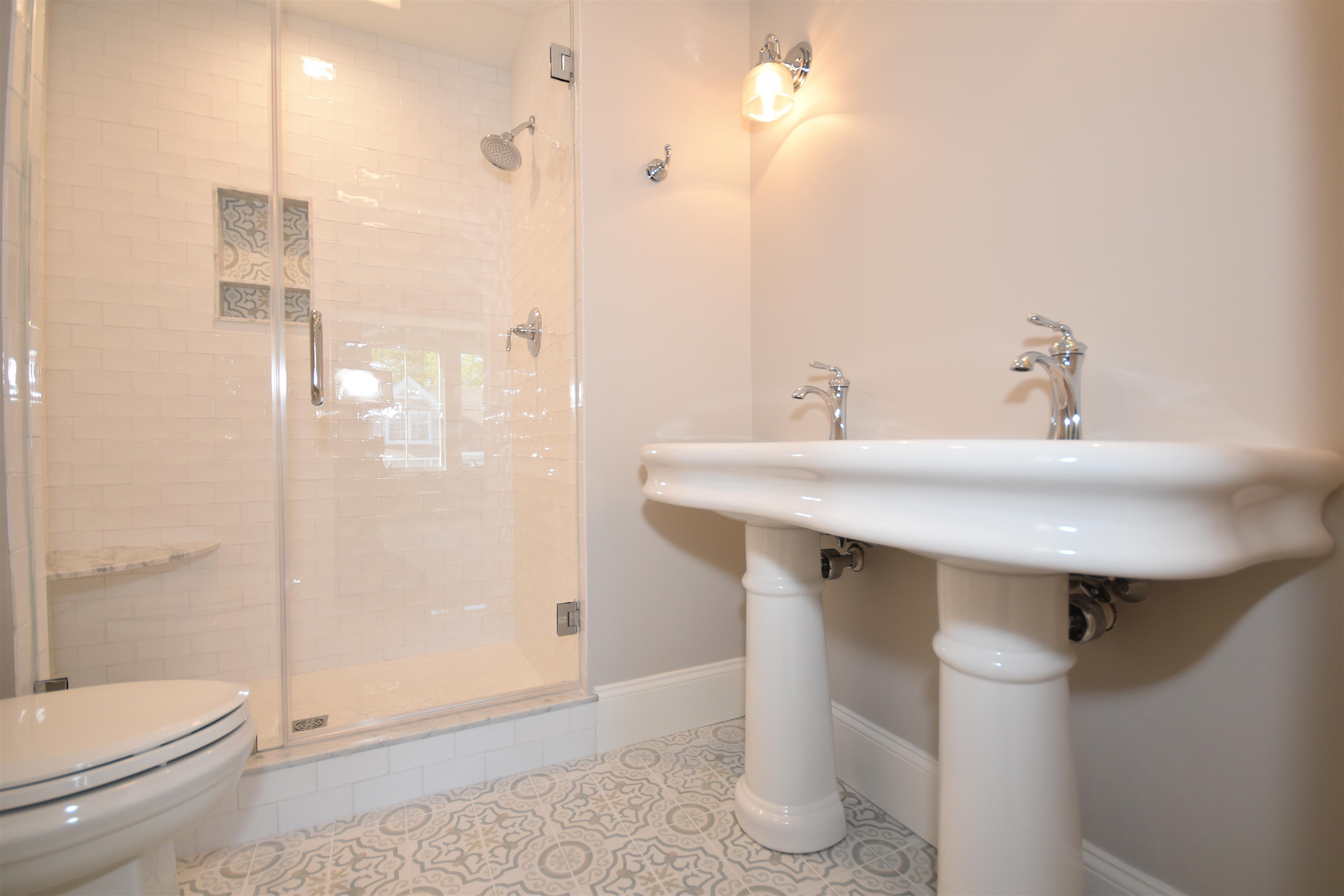 29 Franklin Street Exeter, NH 03833 - Photo 23 of 34 Gallery Image 23