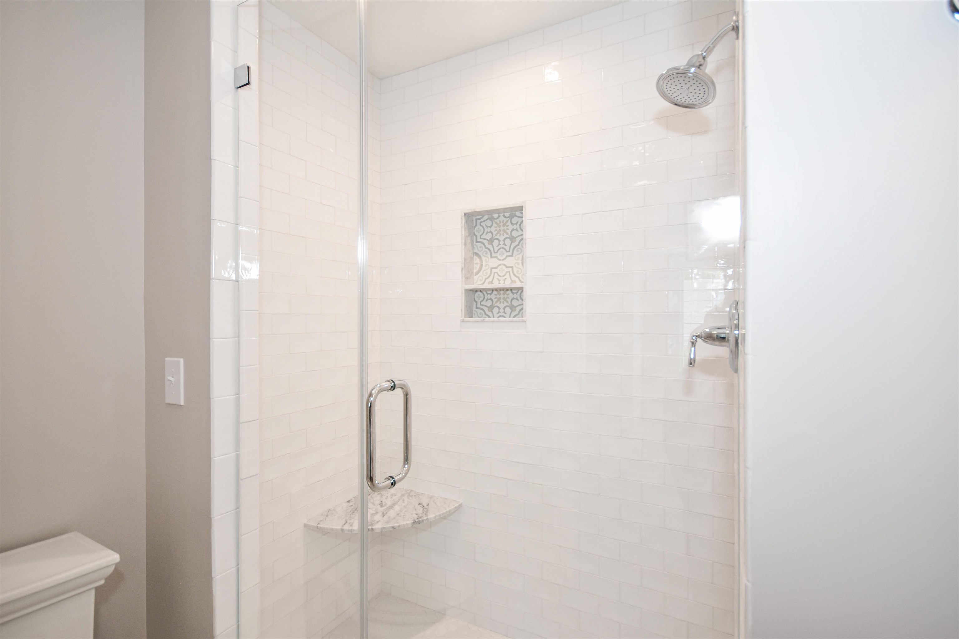 29 Franklin Street Exeter, NH 03833 - Photo 24 of 34 Gallery Image 24