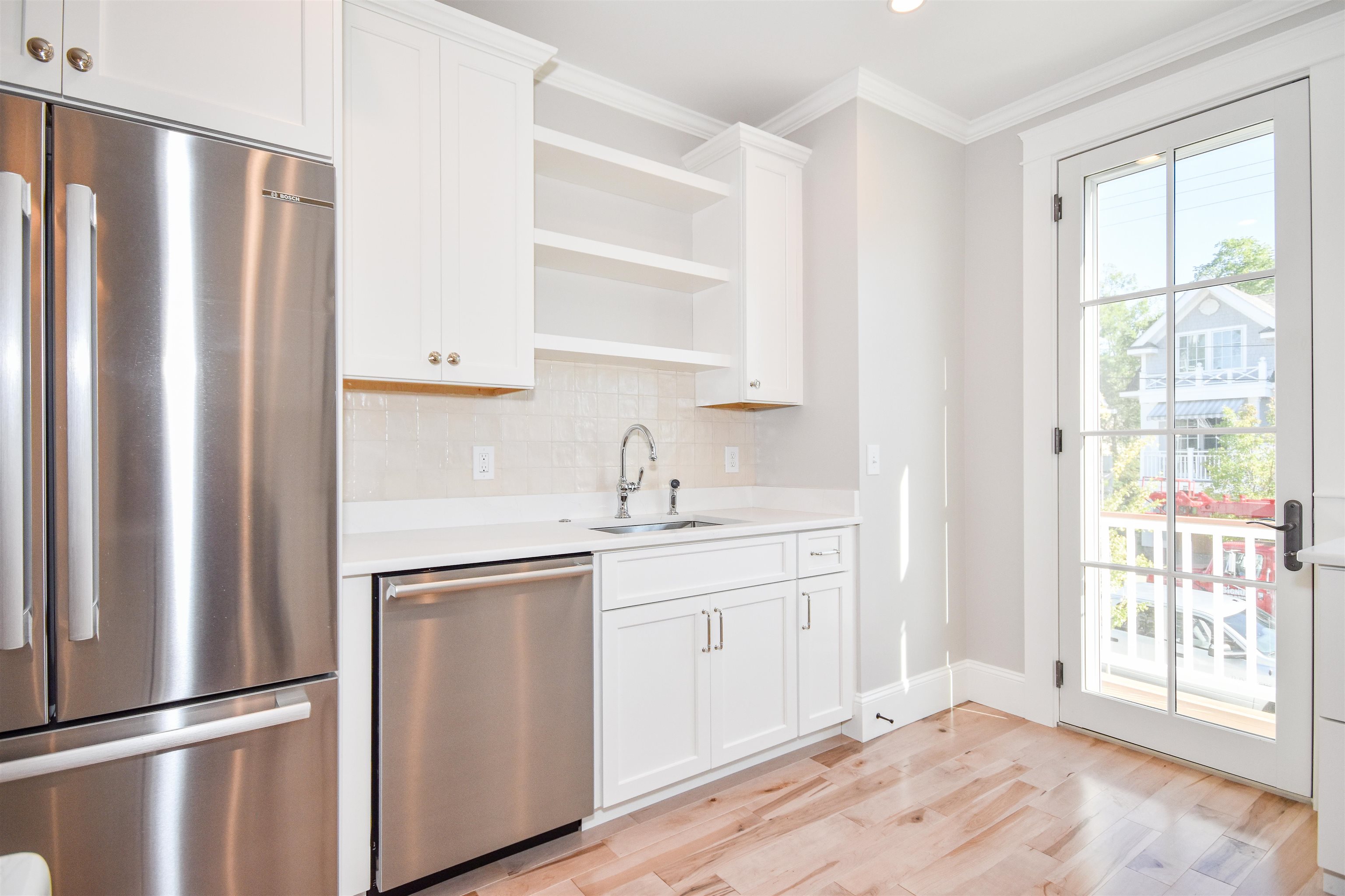 29 Franklin Street Exeter, NH 03833 - Photo 5 of 34 Gallery Image 5
