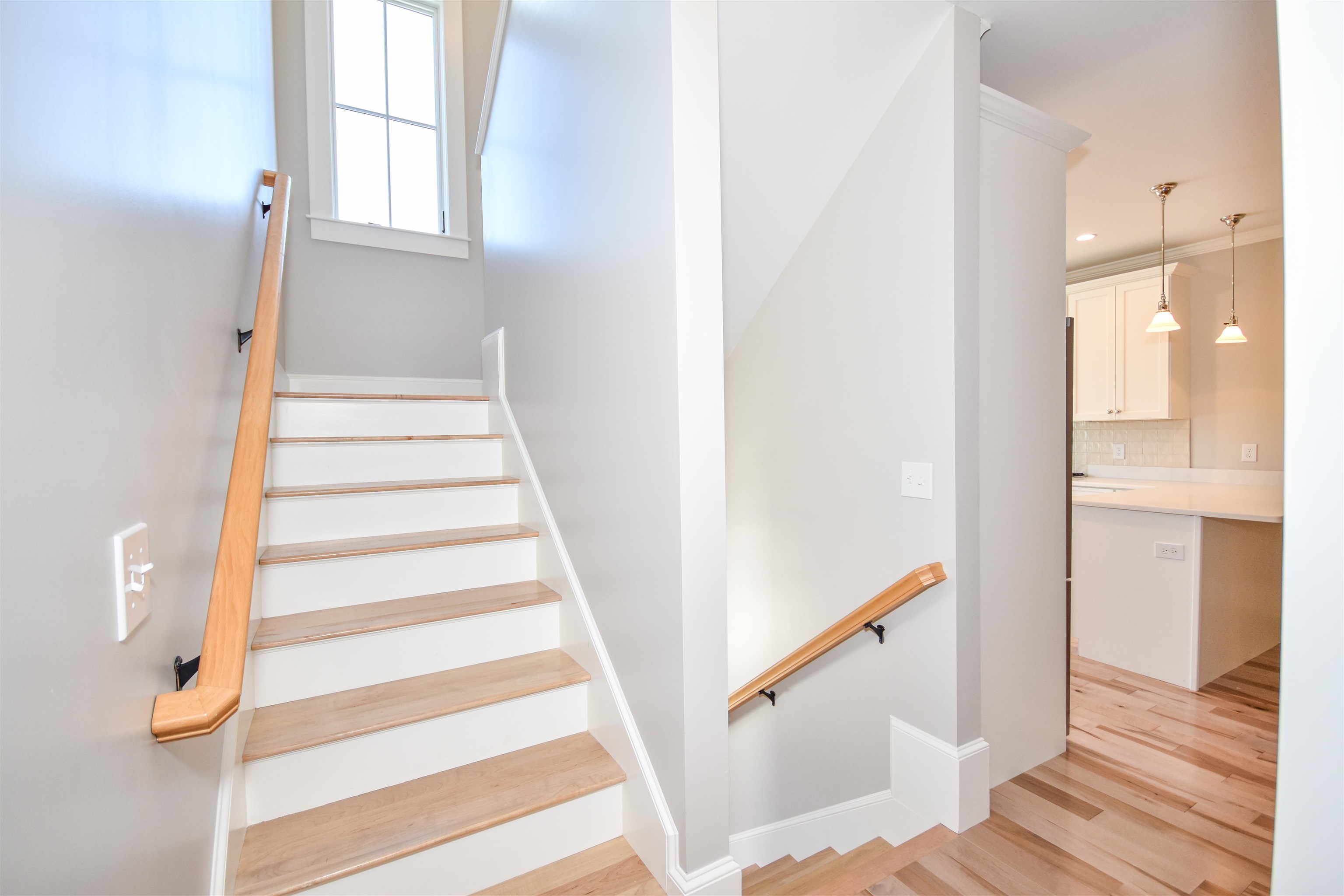 29 Franklin Street Exeter, NH 03833 - Photo 6 of 34 Gallery Image 6