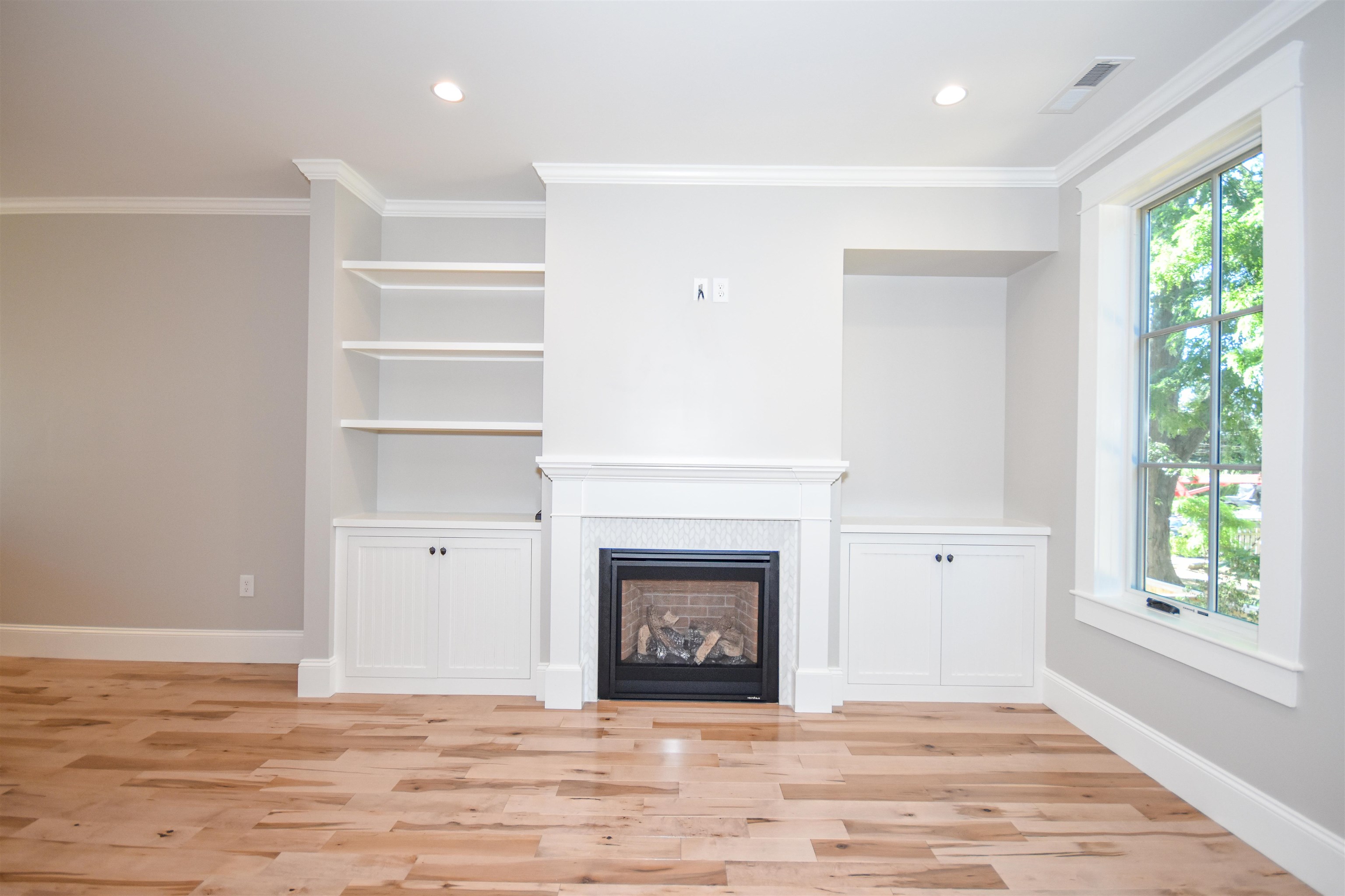 29 Franklin Street Exeter, NH 03833 - Photo 10 of 34 Gallery Image 10