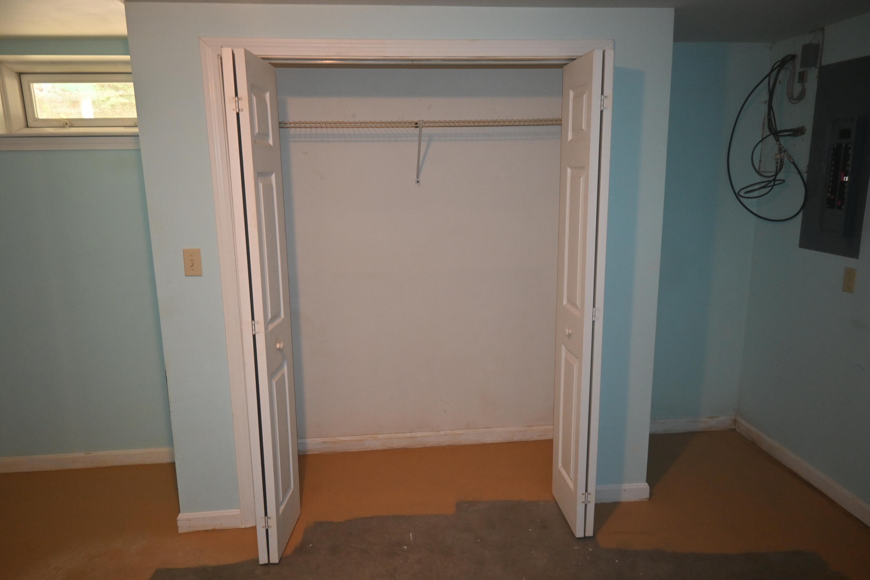 155 Penney Road New Gloucester, ME 04260 - Photo 20 of 57 DSC_1088