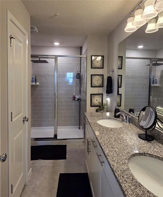 10474 Folly Beach Road Orlando, FL 32827 - Photo 24 of 42 Gallery Image 24