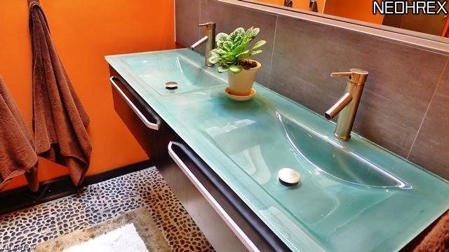 33145 Jackson Road Chagrin Falls, OH 44022 - Photo 21 of 23 Gallery Image 21